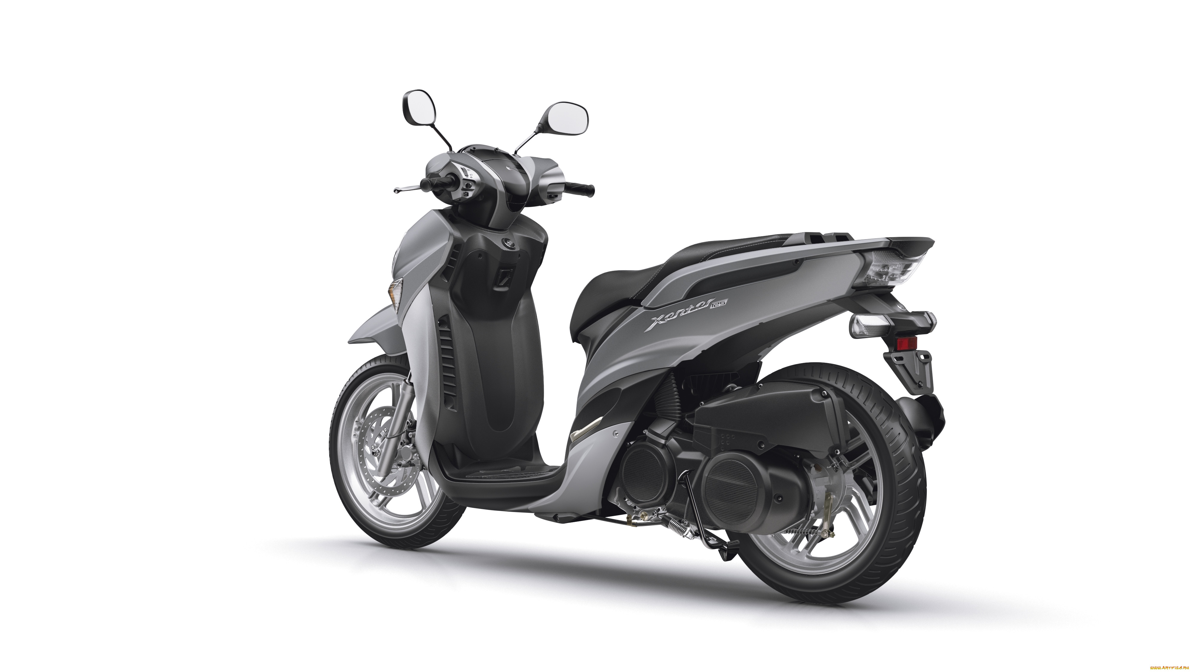, , yamaha